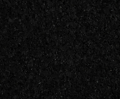 Gym Rubber Matting Rolls Durable, Non-Slip Flooring for Fitness, Shock Absorbing, Custom Cut Lengths, Ideal for Gym, Cardio, Weight Lifting, and More