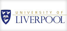 University of Liverpool logo