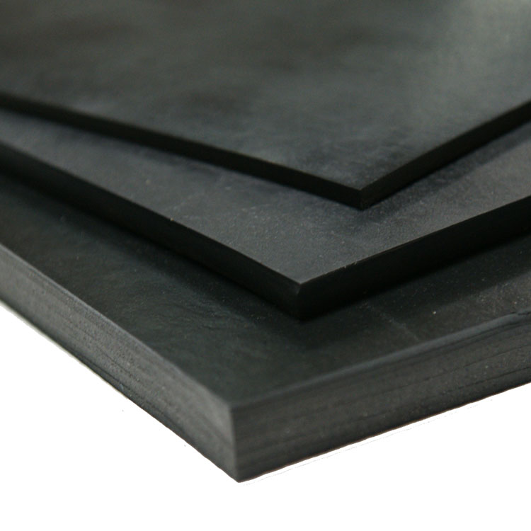 Industrial Rubber - expressmatting.co.uk