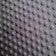Dim Gray Bubbletop Rubber Stable Matting Horse Mats