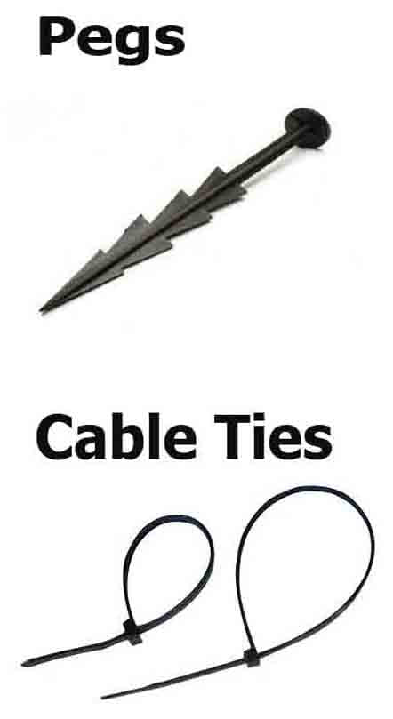 Rubber Grass Playground Mats Tested - expressmatting.co.uk