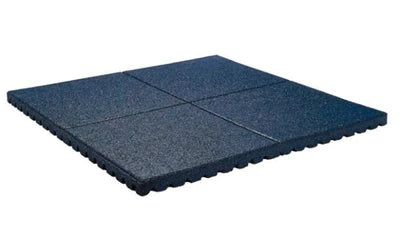 Sound Deadening And Acoustic Rubber Tiles