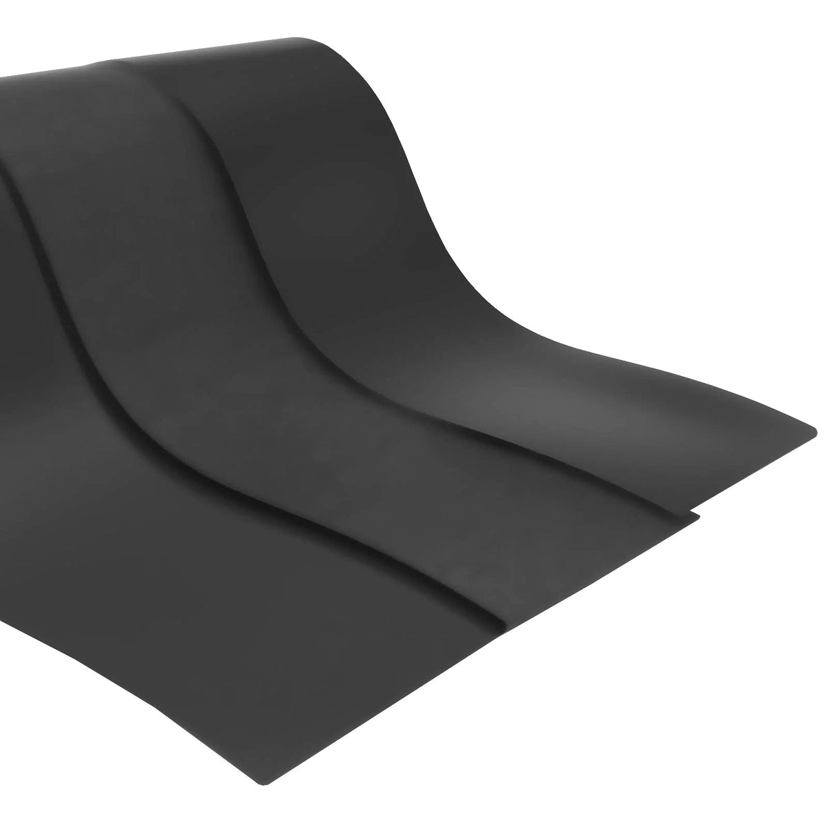 Commercial Rubber Sheet – image 6 of 10