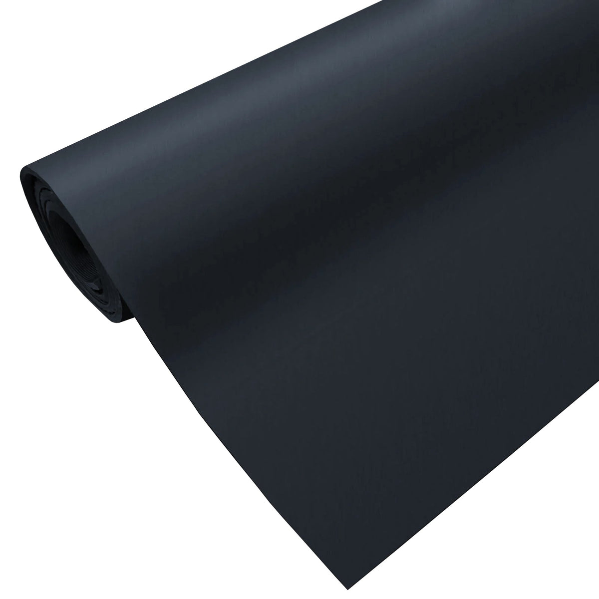 Commercial Rubber Sheet – image 5 of 10