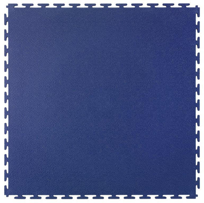 PVC Interlocking Floor Tiles 7mm – image 44 of 58