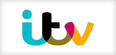 ITV logo
