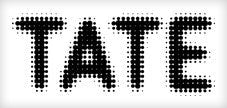 Tate logo