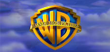 Warner Bros. logo