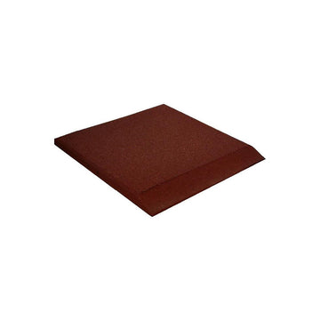 Play Area Safety Interlocking Rubber Tiles – image 15 of 19