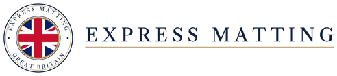 Expressmatting.co.uk