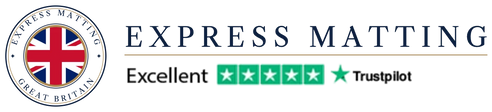 Expressmatting.co.uk