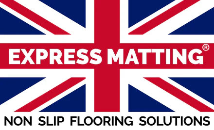 Expressmatting.co.uk