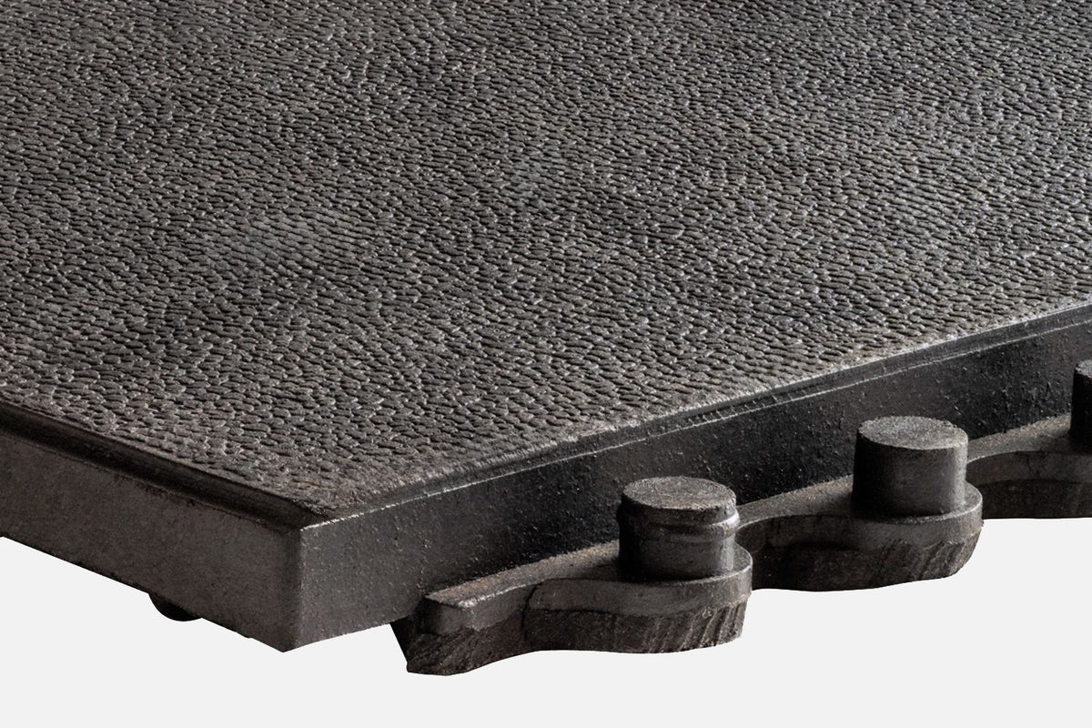 Interlocking Playground Rubber Mats – image 11 of 13