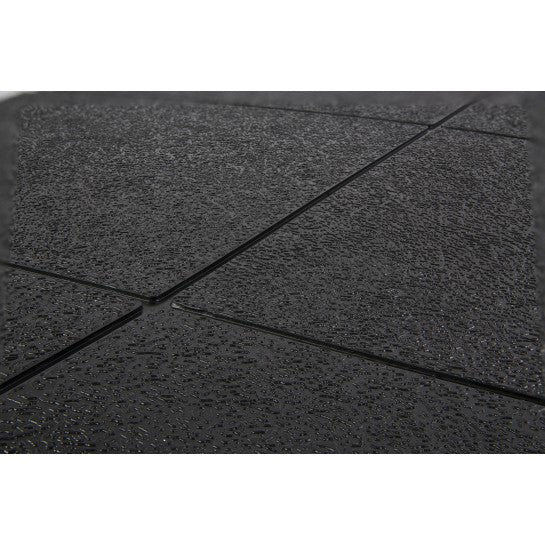 Interlocking Playground Rubber Mats – image 13 of 13