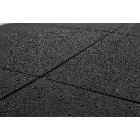 Interlocking Playground Rubber Mats Safe and Durable Surface