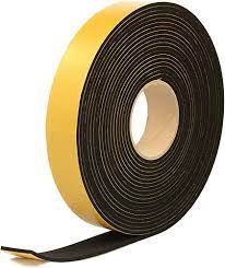 Sponge Neoprene Rubber Sheet 1.5-15mm | UK Sponge Neoprene Rubber Sheet 1.5-15mm | UK