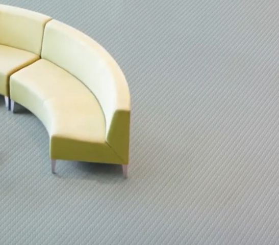 Round Dot Rubber Safety Flooring – image 26 of 31