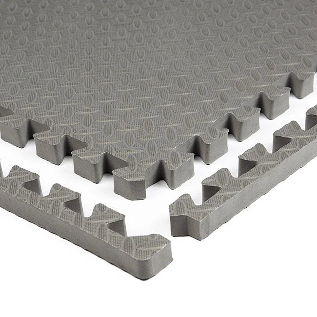EVA Garage Floor Tiles – image 5 of 5
