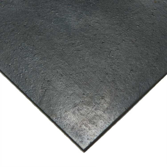 Premium Rubber Sheet – image 4 of 6
