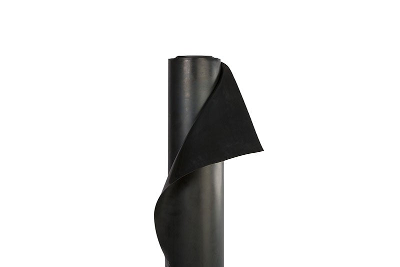 Commercial Rubber Sheet – image 2 of 3