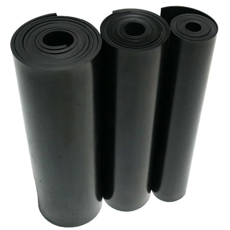 Industrial Rubber - expressmatting.co.uk
