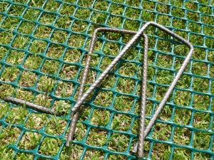 HDPE Mesh Mat – image 3 of 3