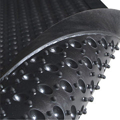 Orthopedic and Anti Fatigue Industrial Rubber Mats - Slip Not Co Uk