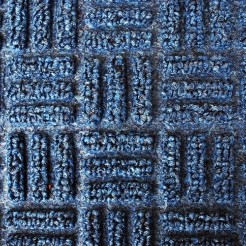 Heavy Duty Deluxe Entrance Mat – image 3 of 3