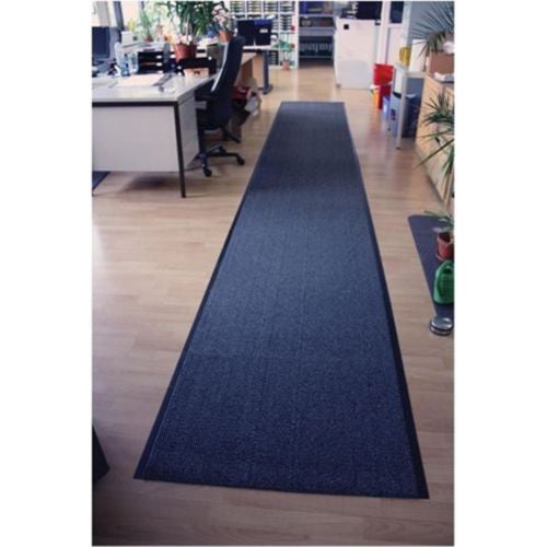Heavy Duty Barrier Runner Entrance Mat – image 5 of 14