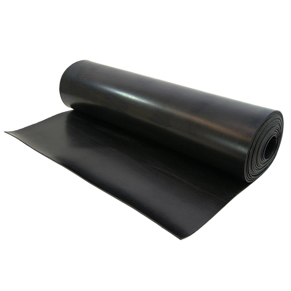 Industrial Rubber - expressmatting.co.uk
